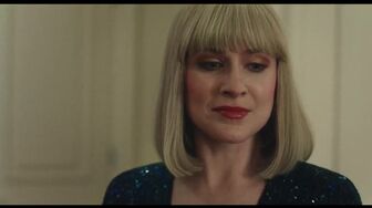 The Shards S01E09 1080p WEB h264-ETHEL