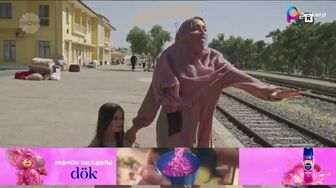 Sevdan Bir Ateş S01E01