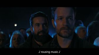 MobLand S02E03 Bonzo Goes to Bitburg 1080p ENGLISH SUBT