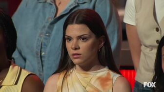 Hell's Kitchen S25E02-HDTV-X264-NGP
