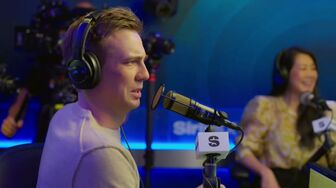 Still Flipping Out S01E02 1080p WEB h264-EDITH ff