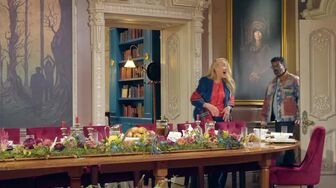 The Celebrity Traitors S02E04 HDTV H264-RBB
