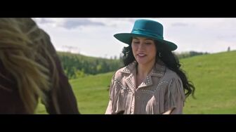 Heartland 2007 CA S20E01 REPACK WEB H264-RBB