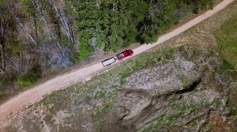 Moonshiners S16E03 WEB H264-RBB