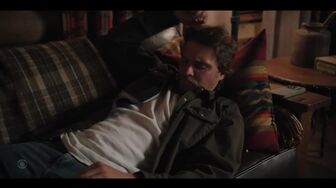 Marshals S02E04-HDTV-X264-NGP